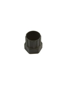 Freewheel Remover 178 Black.